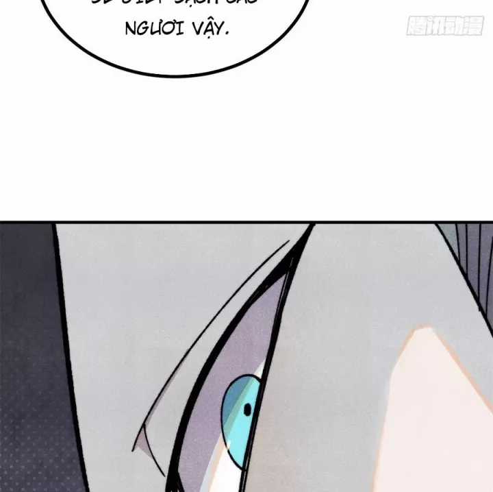 Vạn Cổ Tối Cường Tông - Chapter 497 - Trang 32