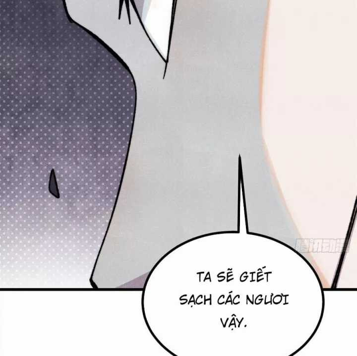 Vạn Cổ Tối Cường Tông - Chapter 497 - Trang 33