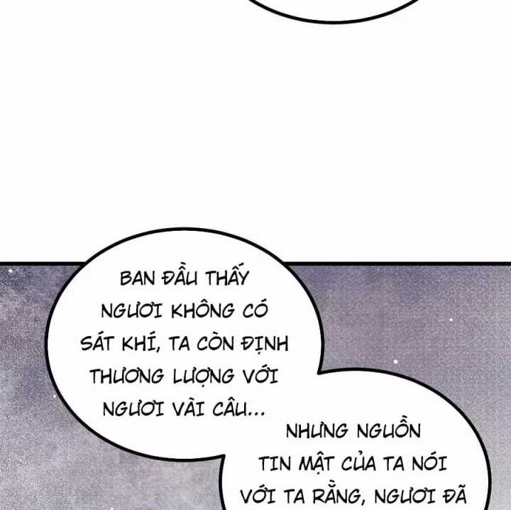 Vạn Cổ Tối Cường Tông - Chapter 497 - Trang 34