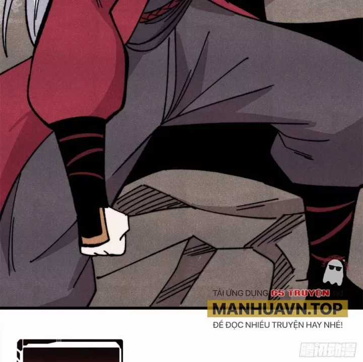 Vạn Cổ Tối Cường Tông - Chapter 497 - Trang 36