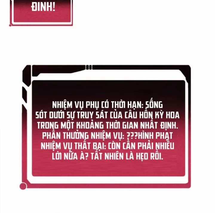 Vạn Cổ Tối Cường Tông - Chapter 497 - Trang 37