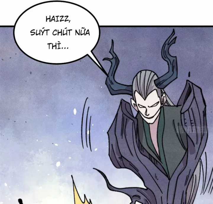 Vạn Cổ Tối Cường Tông - Chapter 497 - Trang 38