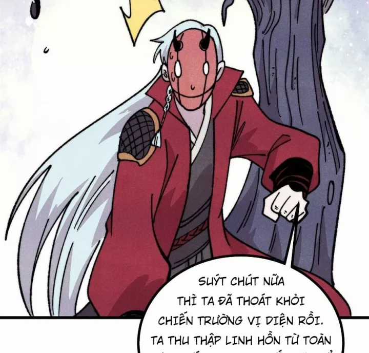 Vạn Cổ Tối Cường Tông - Chapter 497 - Trang 39