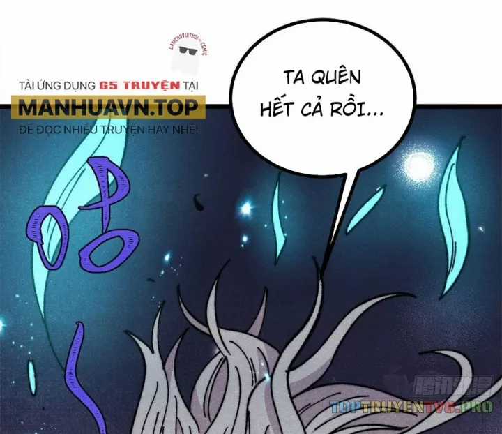 Vạn Cổ Tối Cường Tông - Chapter 497 - Trang 5
