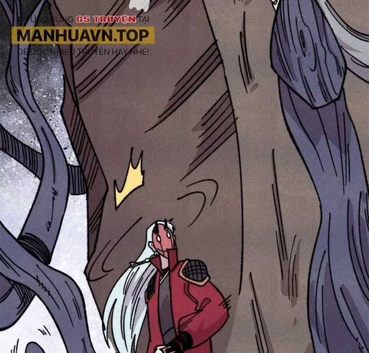 Vạn Cổ Tối Cường Tông - Chapter 497 - Trang 41