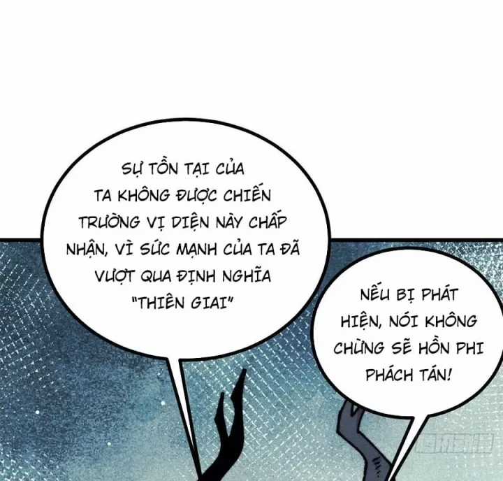 Vạn Cổ Tối Cường Tông - Chapter 497 - Trang 43