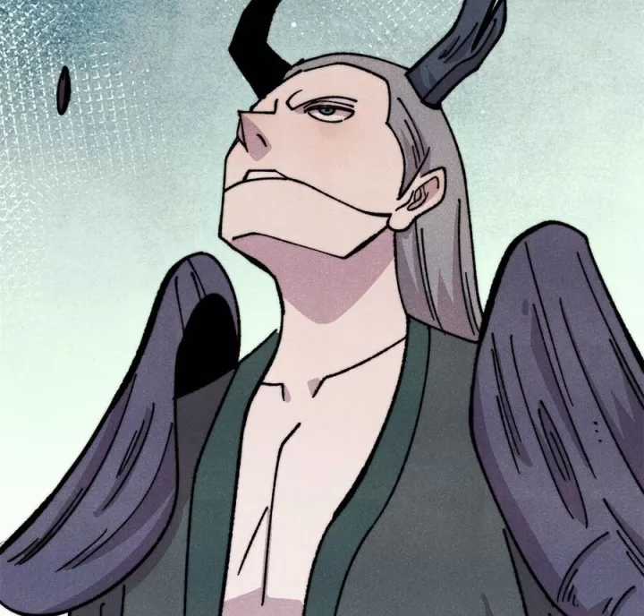 Vạn Cổ Tối Cường Tông - Chapter 497 - Trang 44