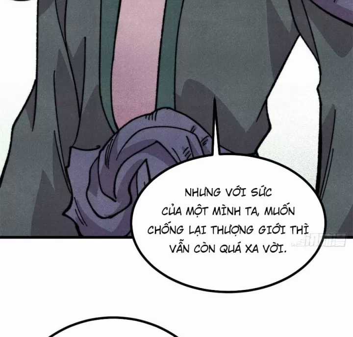Vạn Cổ Tối Cường Tông - Chapter 497 - Trang 45