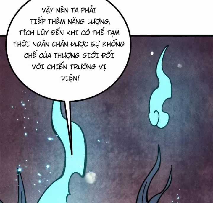 Vạn Cổ Tối Cường Tông - Chapter 497 - Trang 46