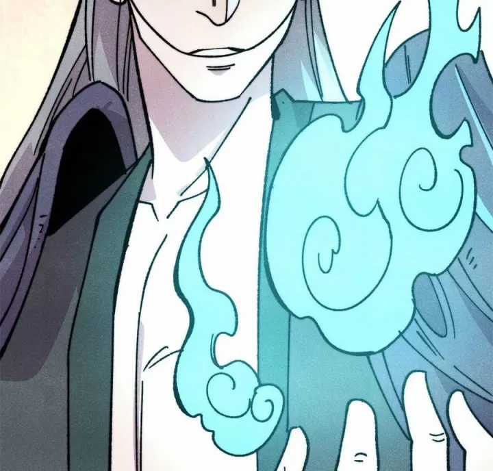 Vạn Cổ Tối Cường Tông - Chapter 497 - Trang 48