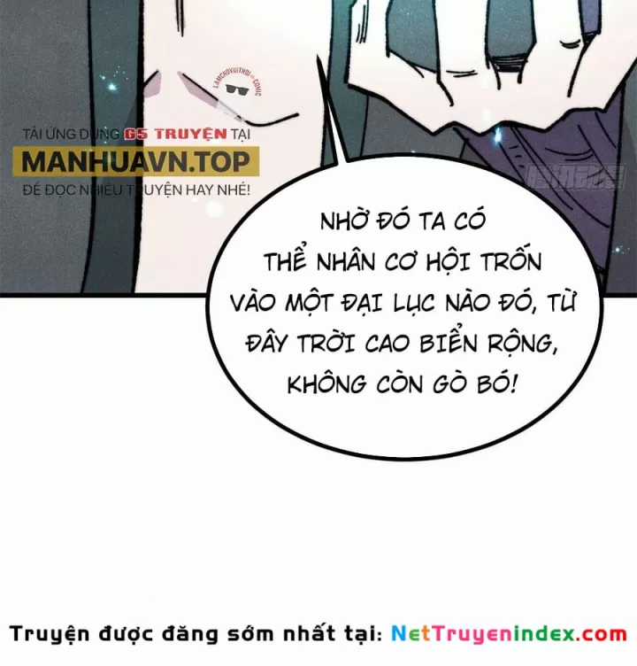 Vạn Cổ Tối Cường Tông - Chapter 497 - Trang 49