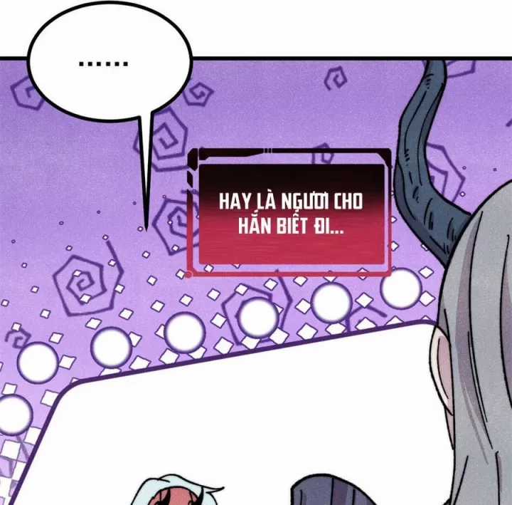 Vạn Cổ Tối Cường Tông - Chapter 497 - Trang 50