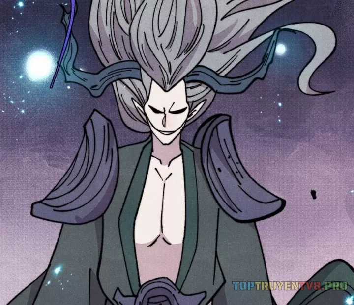 Vạn Cổ Tối Cường Tông - Chapter 497 - Trang 6