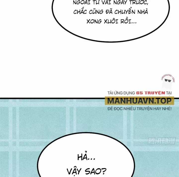 Vạn Cổ Tối Cường Tông - Chapter 497 - Trang 52