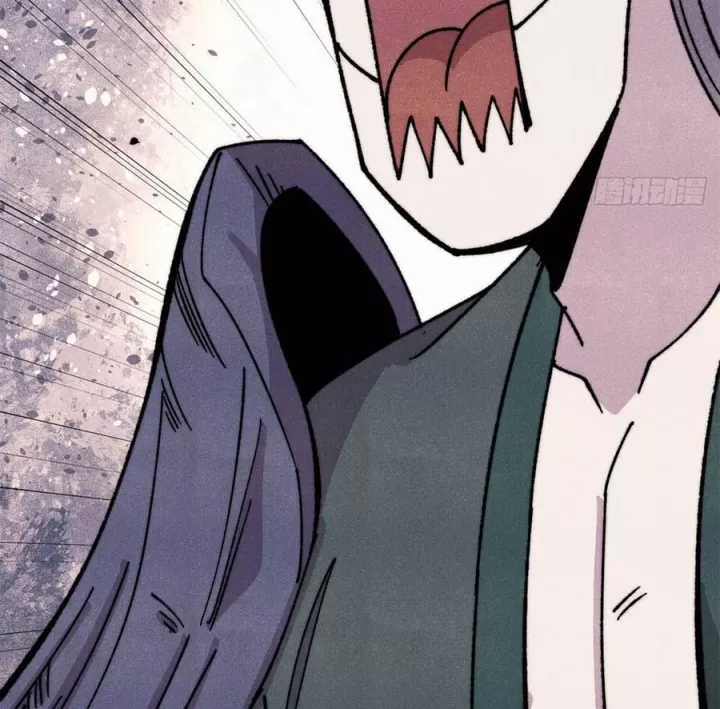 Vạn Cổ Tối Cường Tông - Chapter 497 - Trang 56