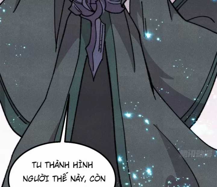 Vạn Cổ Tối Cường Tông - Chapter 497 - Trang 7