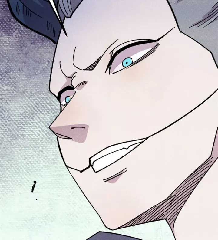 Vạn Cổ Tối Cường Tông - Chapter 497 - Trang 63