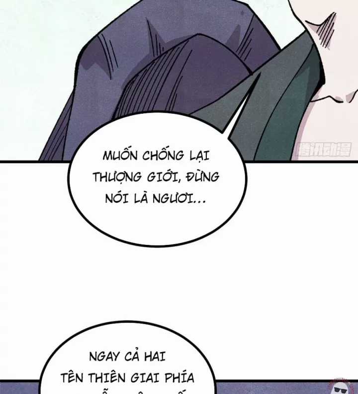 Vạn Cổ Tối Cường Tông - Chapter 497 - Trang 64
