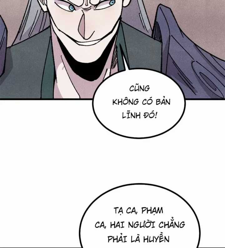 Vạn Cổ Tối Cường Tông - Chapter 497 - Trang 66