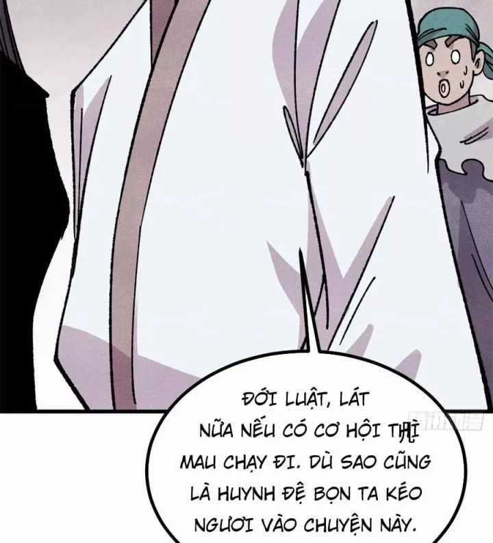 Vạn Cổ Tối Cường Tông - Chapter 497 - Trang 68