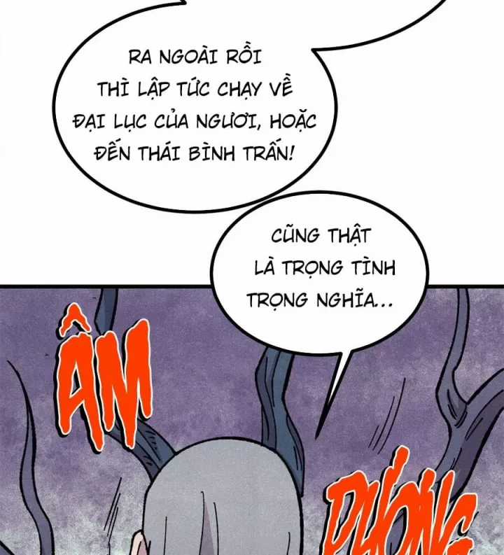 Vạn Cổ Tối Cường Tông - Chapter 497 - Trang 69