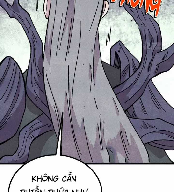 Vạn Cổ Tối Cường Tông - Chapter 497 - Trang 70