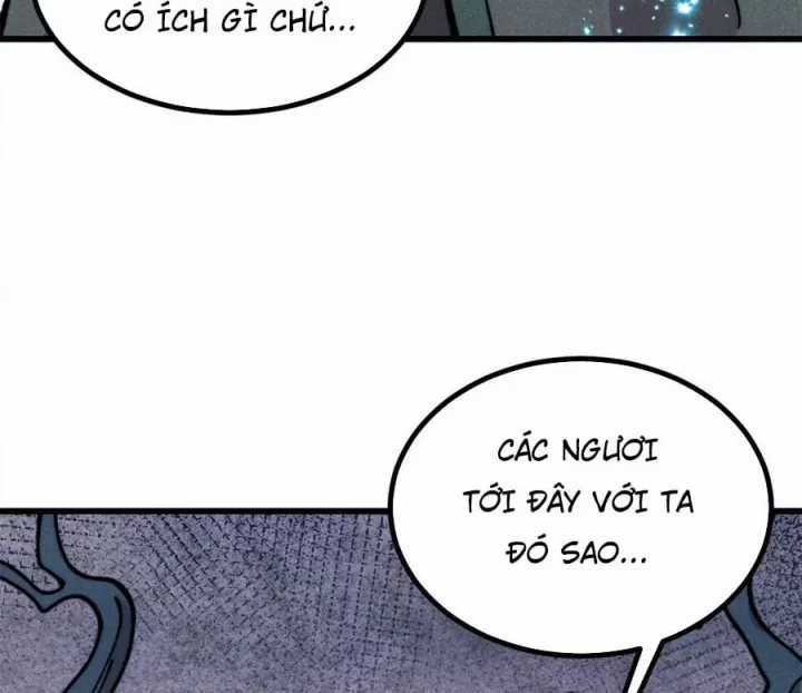 Vạn Cổ Tối Cường Tông - Chapter 497 - Trang 8