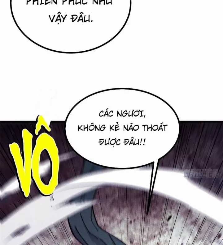 Vạn Cổ Tối Cường Tông - Chapter 497 - Trang 71