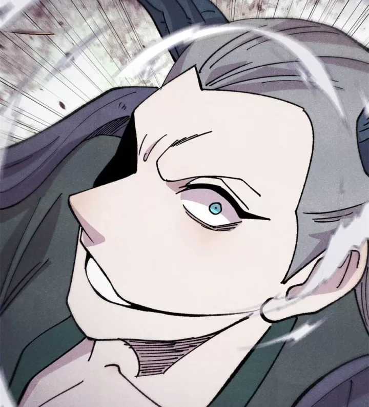 Vạn Cổ Tối Cường Tông - Chapter 497 - Trang 72