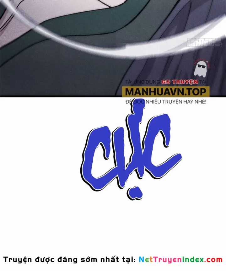 Vạn Cổ Tối Cường Tông - Chapter 497 - Trang 73