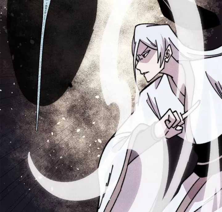 Vạn Cổ Tối Cường Tông - Chapter 497 - Trang 75