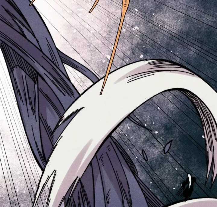 Vạn Cổ Tối Cường Tông - Chapter 497 - Trang 77