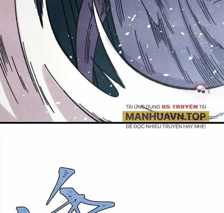 Vạn Cổ Tối Cường Tông - Chapter 497 - Trang 79