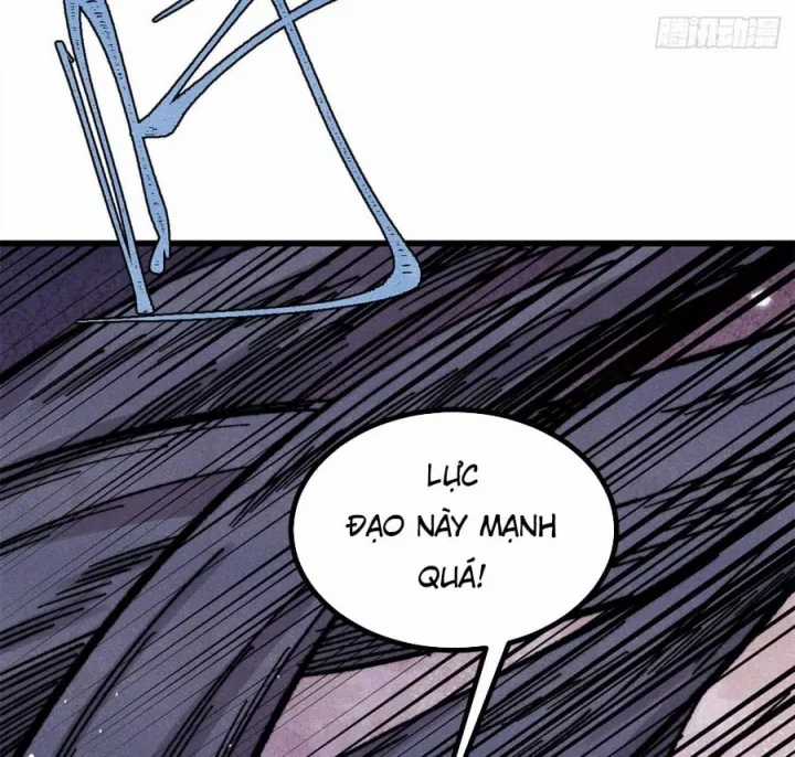 Vạn Cổ Tối Cường Tông - Chapter 497 - Trang 80