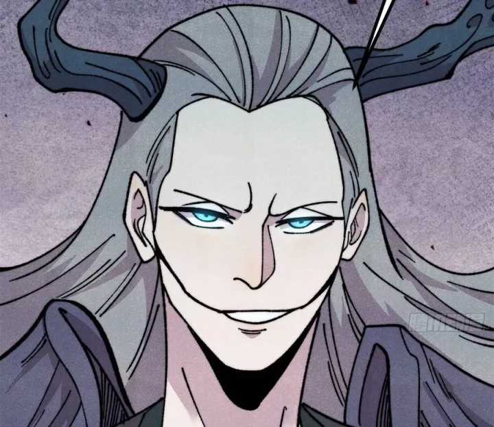 Vạn Cổ Tối Cường Tông - Chapter 497 - Trang 9