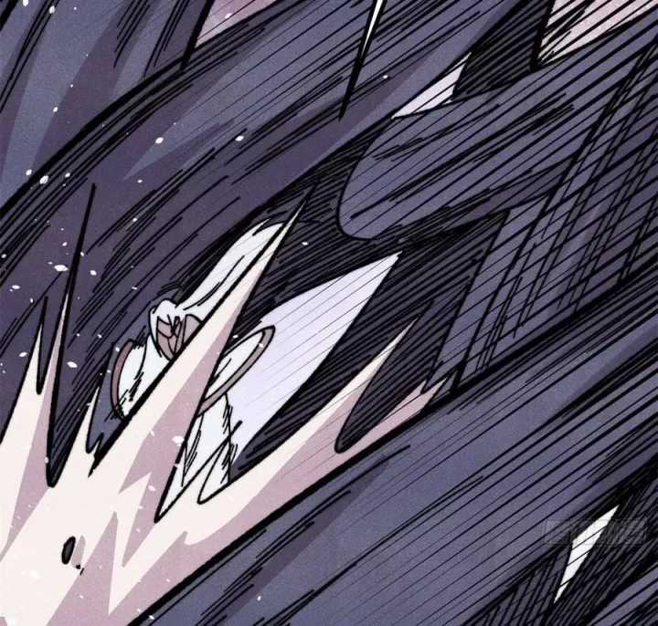 Vạn Cổ Tối Cường Tông - Chapter 497 - Trang 81