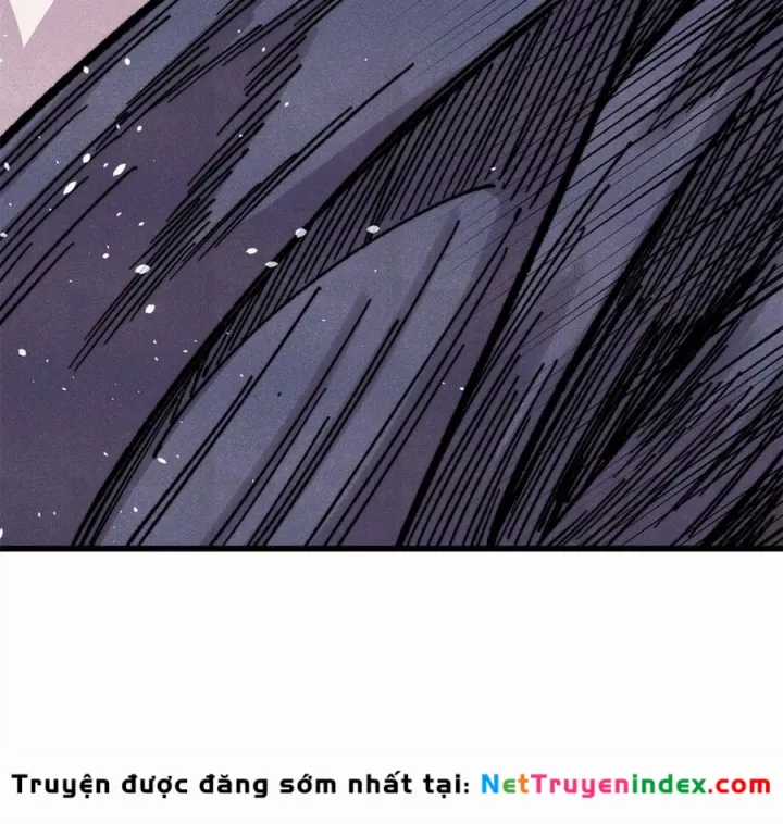 Vạn Cổ Tối Cường Tông - Chapter 497 - Trang 82