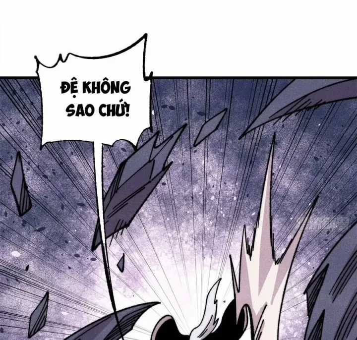 Vạn Cổ Tối Cường Tông - Chapter 497 - Trang 83