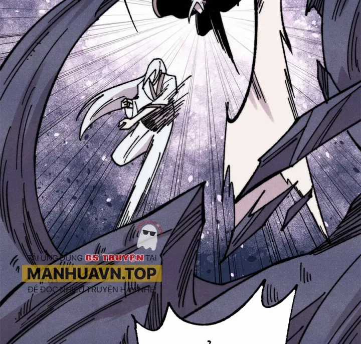 Vạn Cổ Tối Cường Tông - Chapter 497 - Trang 84