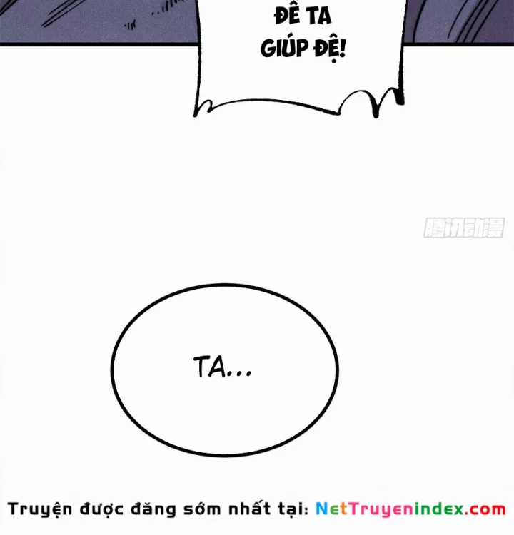 Vạn Cổ Tối Cường Tông - Chapter 497 - Trang 85