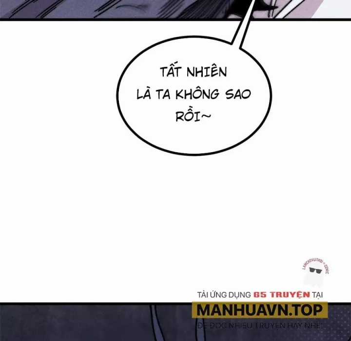 Vạn Cổ Tối Cường Tông - Chapter 497 - Trang 88