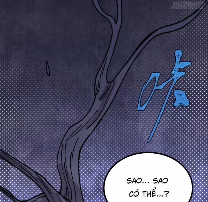 Vạn Cổ Tối Cường Tông - Chapter 497 - Trang 89
