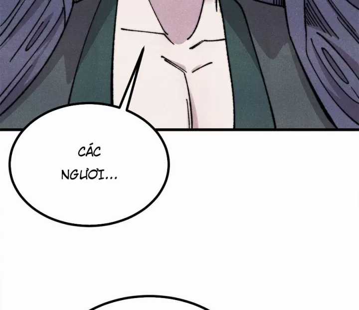 Vạn Cổ Tối Cường Tông - Chapter 497 - Trang 10