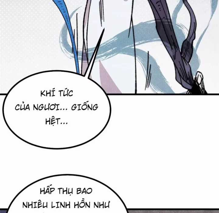 Vạn Cổ Tối Cường Tông - Chapter 497 - Trang 91