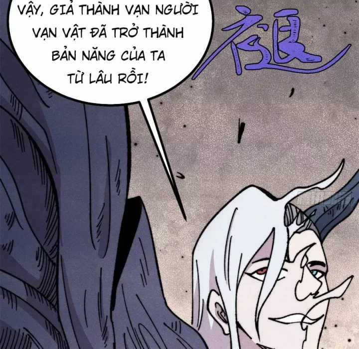 Vạn Cổ Tối Cường Tông - Chapter 497 - Trang 92