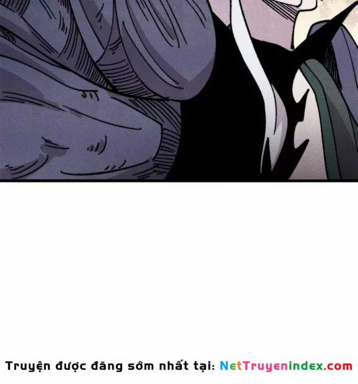 Vạn Cổ Tối Cường Tông - Chapter 497 - Trang 93