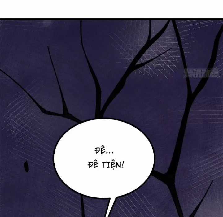 Vạn Cổ Tối Cường Tông - Chapter 497 - Trang 94