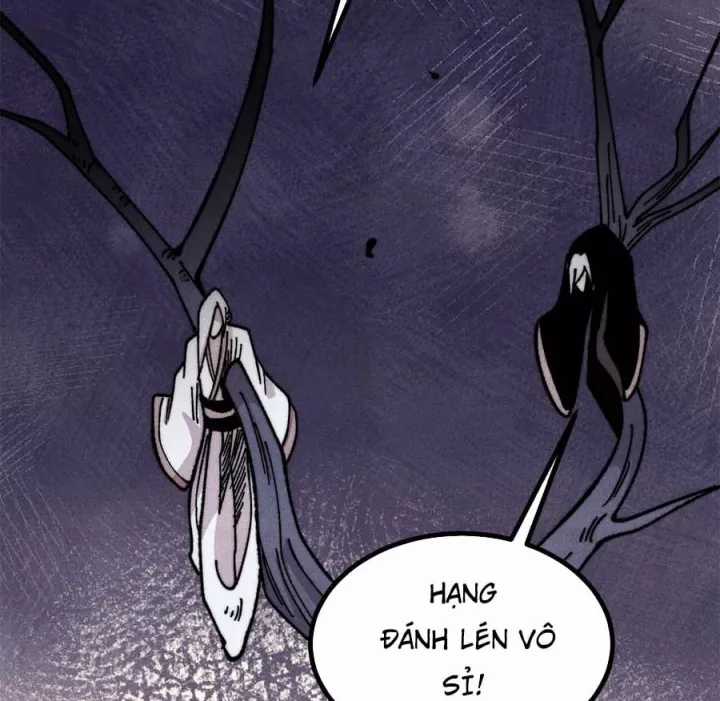 Vạn Cổ Tối Cường Tông - Chapter 497 - Trang 95
