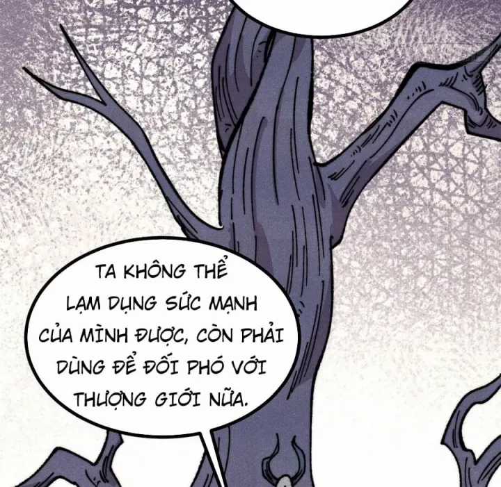 Vạn Cổ Tối Cường Tông - Chapter 497 - Trang 96