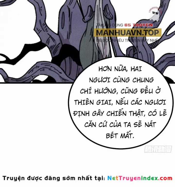 Vạn Cổ Tối Cường Tông - Chapter 497 - Trang 97